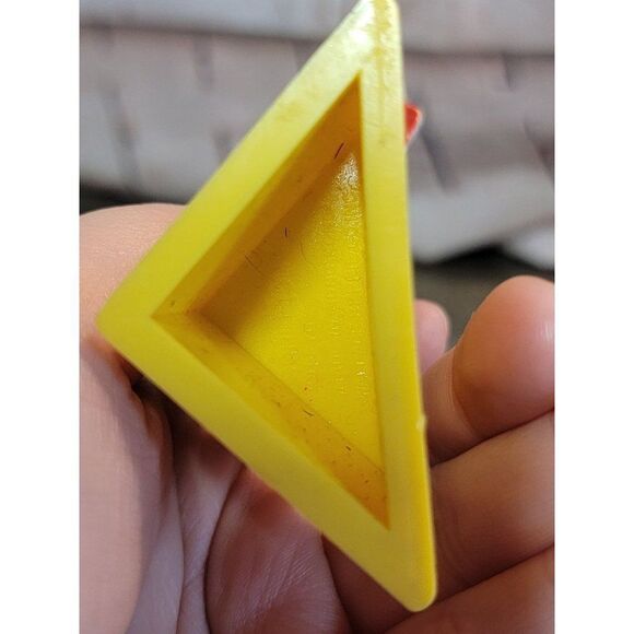 Schleich Smurf blue you're #1 in my book toy figure - Picture 7 of 7